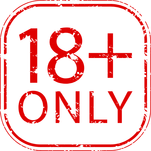 Jhorny1111